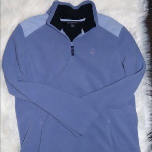 Brooks Brothers Women’s Pullover